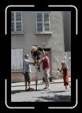 histoires avec balles 008 * 2336 x 3504 * (3.64MB)